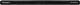 Roland GO:PIANOPX - 88 TOUCHES - Image n°4