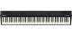 Roland GO:PIANOPX - 88 TOUCHES - Image n°2
