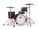 Gretsch Drums CATALINA CLUB 18'' Satin Antique Fade - Image n°2