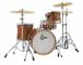 Gretsch Drums CATALINA CLUB 18'' Bronze Sparkle - Image n°2