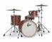 Gretsch Drums CATALINA CLUB 20'' Satin Walnut Glaze - Image n°2