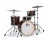 Gretsch Drums BATTERIE CATALINA CLUB Satin Antique Fade FUSION - Image n°2