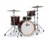 Gretsch Drums BATTERIE CATALINA CLUB 20'' Satin Antique Fade - Image n°2