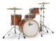 Gretsch Drums CATALINA CLUB 20'' BRONZE SPARKLE - Image n°2