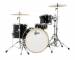 Gretsch Drums CATALINA CLUB 24'' Piano Black - Image n°2