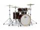 Gretsch Drums BATTERIE CATALINA MAPLE ROCK Walnut Glaze - Image n°2
