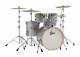 Gretsch Drums BATTERIE CATALINA MAPLE ROCK Silver Sparkle - Image n°2