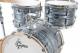 Gretsch Drums RENOWN MAPLE ROCK 22'' Silver Oyster Pearl - Image n°3