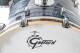 Gretsch Drums BATTERIE RENOWN MAPLE ROCK 3 FUTS Silver Oyster Pearl - Image n°4