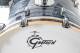 Gretsch Drums RENOWN MAPLE ROCK 22'' Silver Oyster Pearl - Image n°4