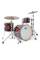 Gretsch Drums BATTERIE RENOWN MAPLE ROCK CHERRY BURST - Image n°2