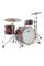 Gretsch Drums RENOWN MAPLE 22'' CHERRY BURST - Image n°2