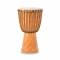 Kangaba Djembe Grand Modèle Classic - Image n°2