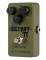 Electro Harmonix GREEN RUSSIAN BIG MUFF PI - Image n°3