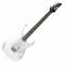 Ibanez GRG140-WH - Image n°2