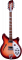 Rickenbacker Guitare 36012FG - Image n°2