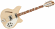 Rickenbacker Guitare 36012MG - Image n°2
