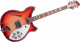 Rickenbacker Guitare 360FG - Image n°2