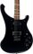 Rickenbacker Guitare 480XC-JG - Image n°4