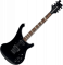 Rickenbacker Guitare 480XC-JG - Image n°3