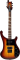 Rickenbacker Guitare 480XC-TBG - Image n°2