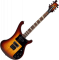 Rickenbacker Guitare 480XC-TBG - Image n°3