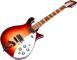 Rickenbacker Guitare 620-FG - Image n°2