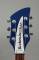 Rickenbacker Guitare 620-MBL - Image n°4