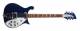 Rickenbacker Guitare 620-MBL - Image n°2