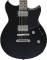 YAMAHA REVSTAR RS420BSTA Black Steel - Image n°4