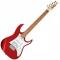 Ibanez GRX40-CA CANDY APPLE - Image n°2