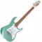Ibanez GRX40-MGN METALLIC LIGHT GREEN - Image n°2