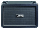 Laney BAFFLE 160W/2X12 HH PAN DROIT - Image n°2