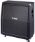 Laney BAFFLE 200W/4X12 PAN COUPE - Image n°2