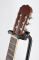 Hercules Support Support pour guitare avec nouveau système AGS - Image n°3
