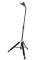 Hercules Support Support pour guitare avec nouveau système AGS - Image n°2