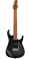 Sterling By Music Man  JP157FM-TBKS  - Image n°2