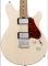 Sterling By Music Man JV60-TBM  - Image n°3