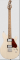 Sterling By Music Man JV60-TBM  - Image n°2