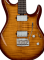Sterling By Music Man LK100-HZB - Image n°3