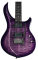 Sterling By Music Man MAJESTY 200XFM-MPP - Image n°3