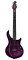 Sterling By Music Man MAJESTY 200XFM-MPP - Image n°2