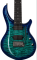 Sterling By Music Man MAJESTY 270XQM-CPD - Image n°3