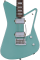 Sterling By Music Man MARIPOSA-DGR-R2 - Image n°3
