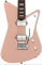 Sterling By Music Man MARIPOSA-PBP-R2 - Image n°3