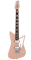Sterling By Music Man MARIPOSA-PBP-R2 - Image n°2