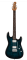 Sterling By Music Man SABRE-DBB-R2 - Image n°2