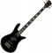 SPECTOR Basse Classic 4 - 4 Cordes Solid Black Gloss - Image n°5
