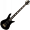 SPECTOR Basse Classic 5 - 5 Cordes Solid Black Gloss  - Image n°5