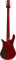 SPECTOR Basse LX 5 - 5 Cordes Black Cherry Gloss  - Image n°3